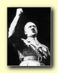 Heil Hitler!
